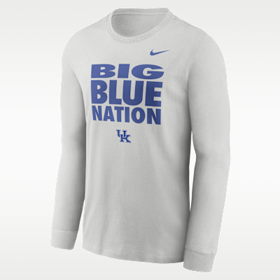 NCAA+NK+SDLN+SLOGAN+LS+TEE.png